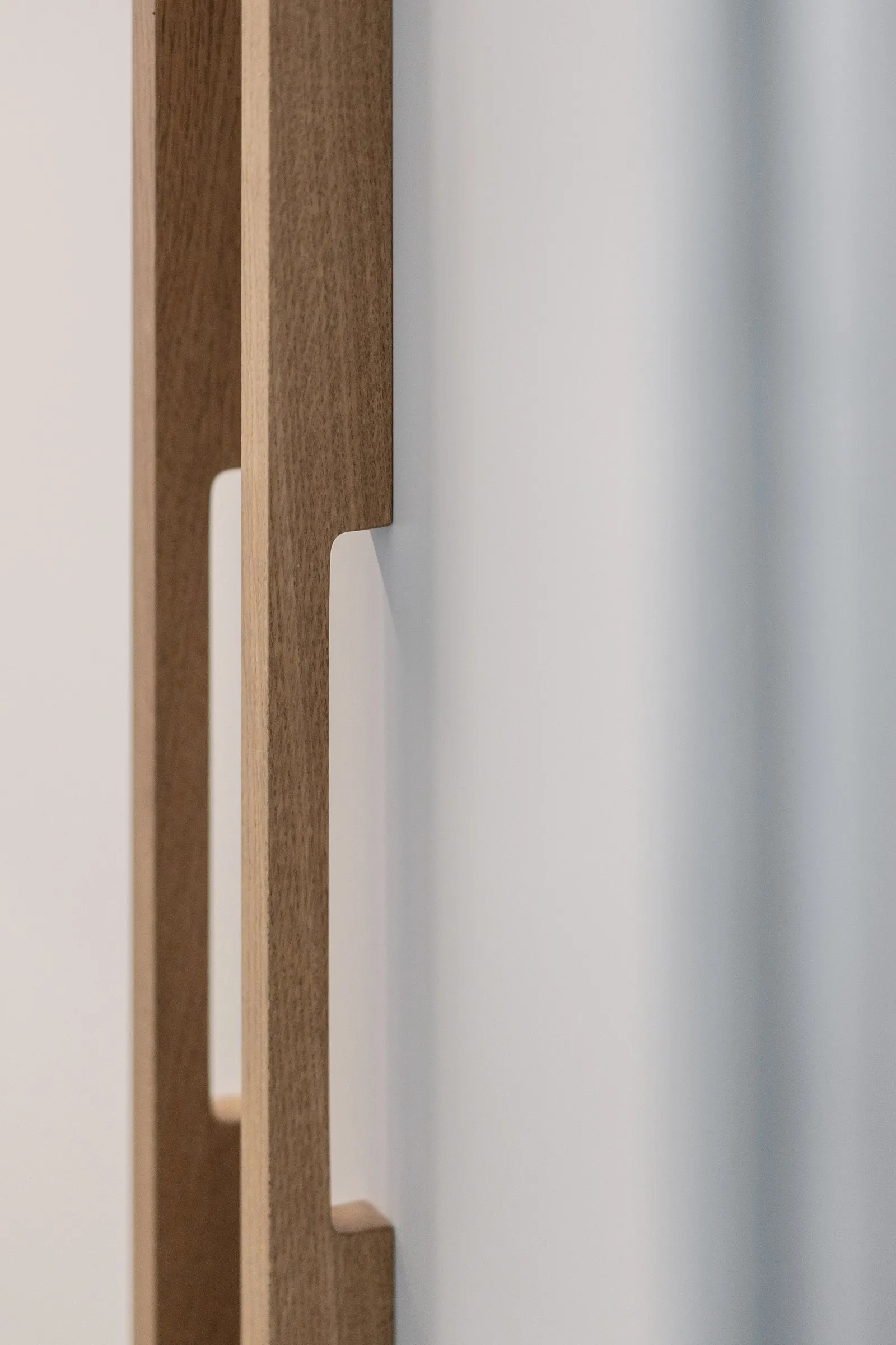 Апартамент с двор в кв. Драгалевци, снимка 6